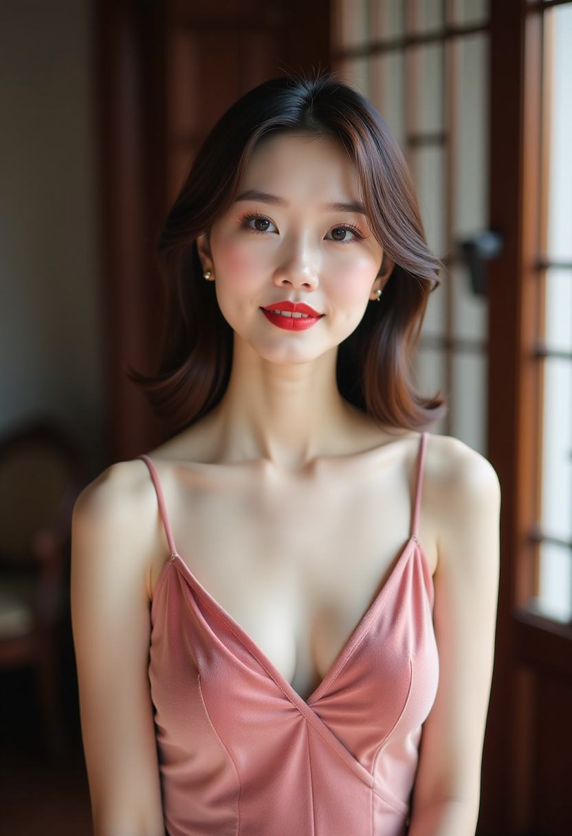 沉默的羔羊2024
