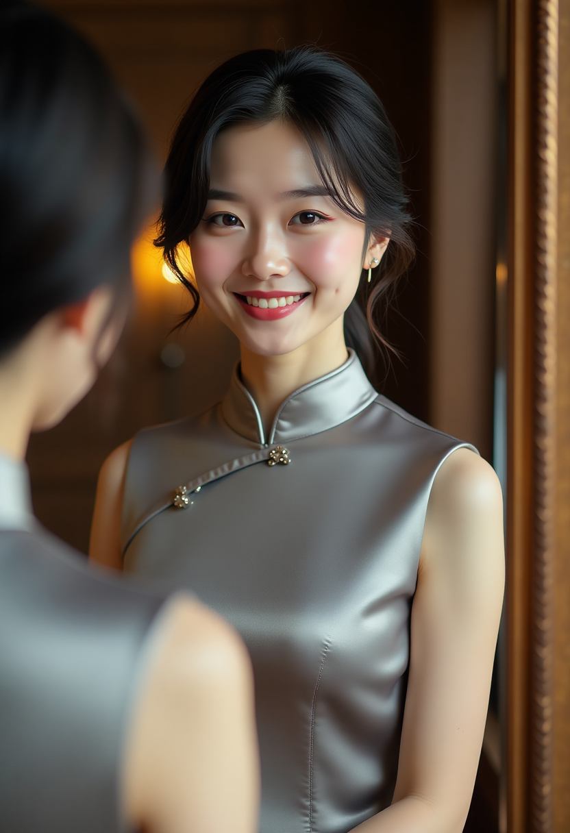 黑暗正义